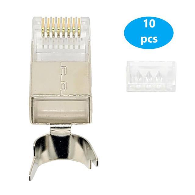 TR4-60SHBL250-K Micro Connectors, Inc.  Cavi Fili