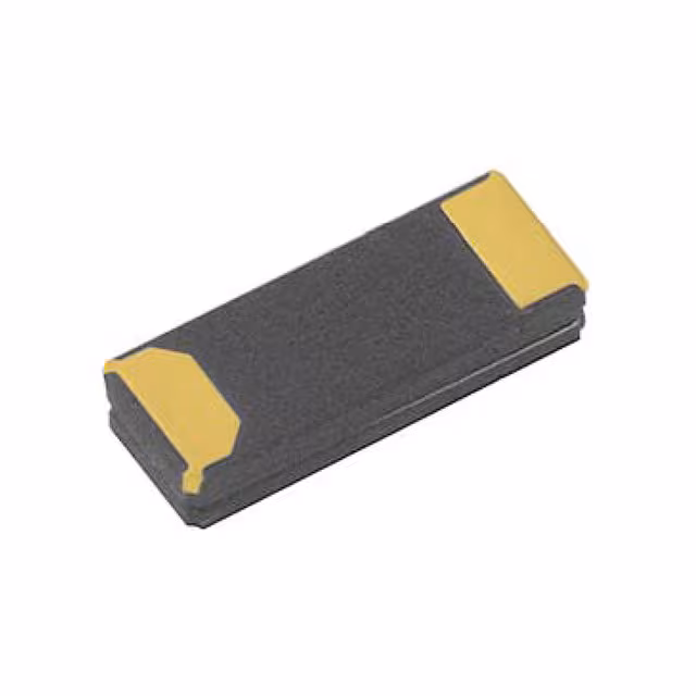 CC5V-T1A-32.768KHZ-9PF-20PPM-TA-QC Micro Crystal AG  Cristalli