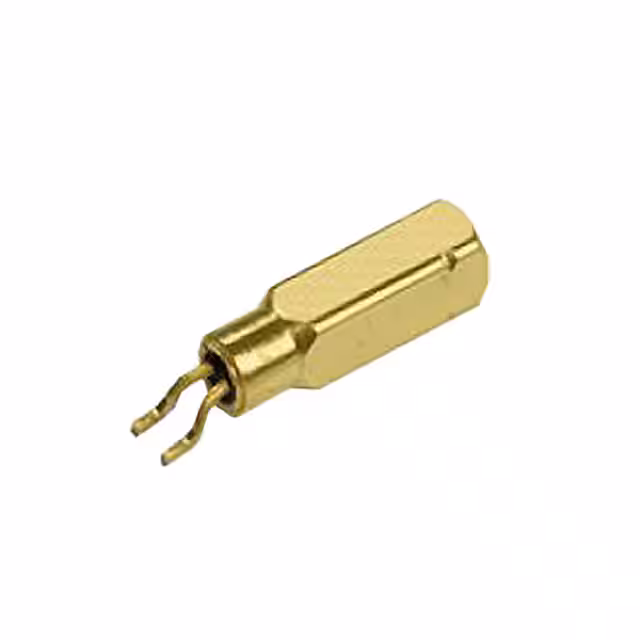 MS3V-T1R-32.768KHZ-9PF-20PPM-TA-QC Micro Crystal AG  Cristales