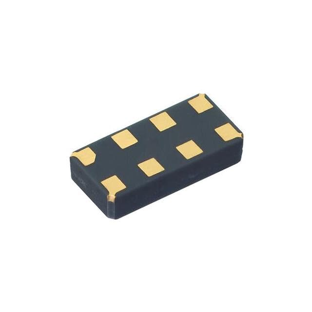RV-3032-C7-32.768KHZ 2.5PPM-TA-QA Micro Crystal AG  Real Time Clocks