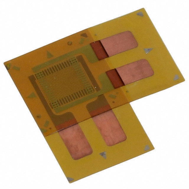 MMF003110 Micro-Measurements (Division of Vishay Precision Group)  Dehnungsmessstreifen