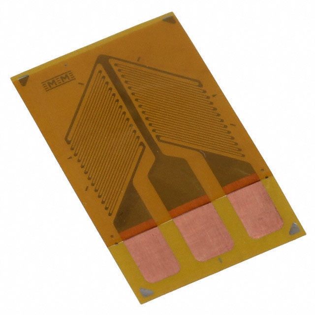MMF404956 Micro-Measurements (Division of Vishay Precision Group)  estensimetri