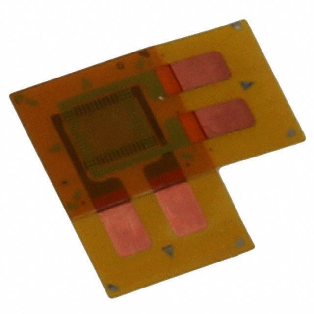 MMF003114 Micro-Measurements (Division of Vishay Precision Group)  estensimetri