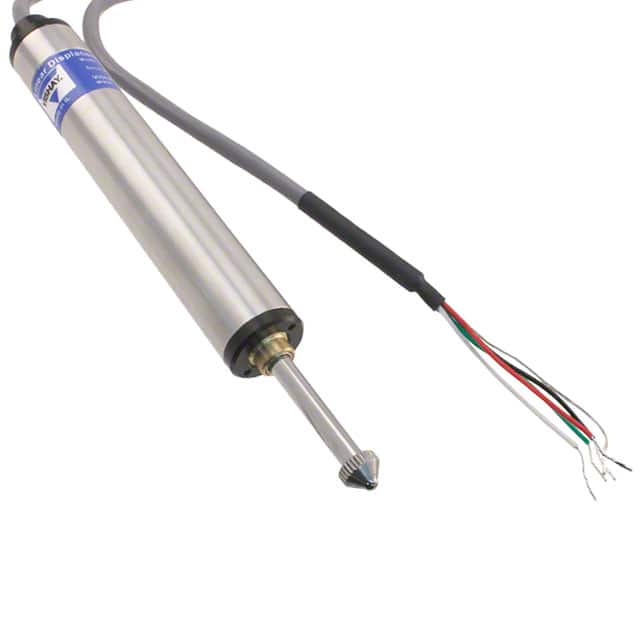 MMF336842 Micro-Measurements (Division of Vishay Precision Group)  Sensori di posizione - Misurazione della posizione lineare angolare