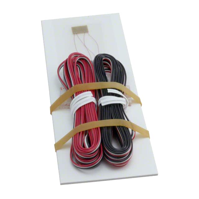 MMF307425 Micro-Measurements (Division of Vishay Precision Group)  estensimetri