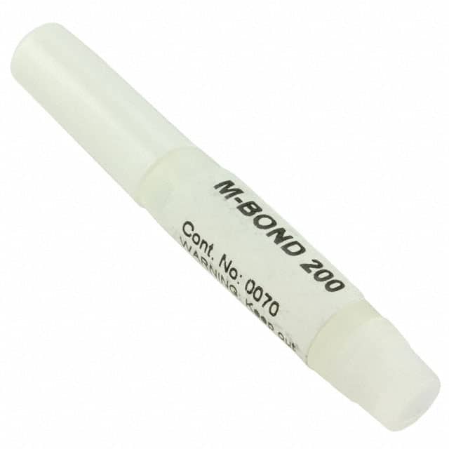 MMF326346 Micro-Measurements (Division of Vishay Precision Group)  Accessories