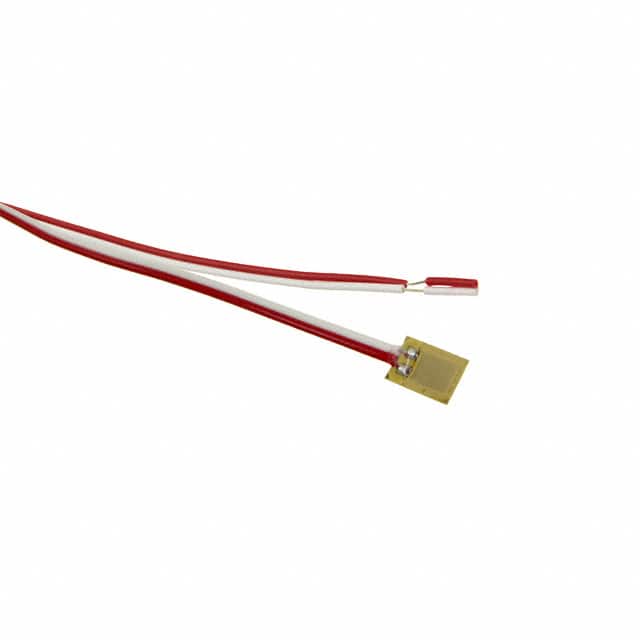 MMF403472 Micro-Measurements (Division of Vishay Precision Group)  Strain Gauges