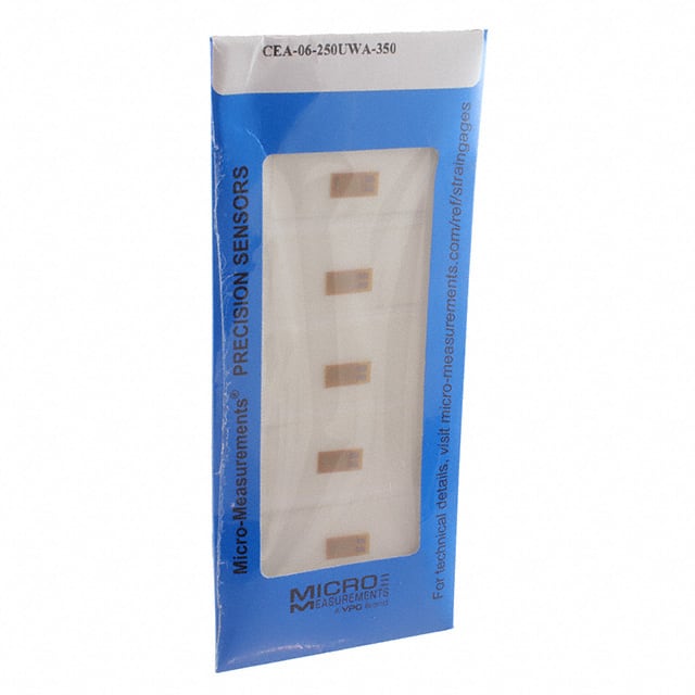 MMF403929 Micro-Measurements (Division of Vishay Precision Group)  estensimetri