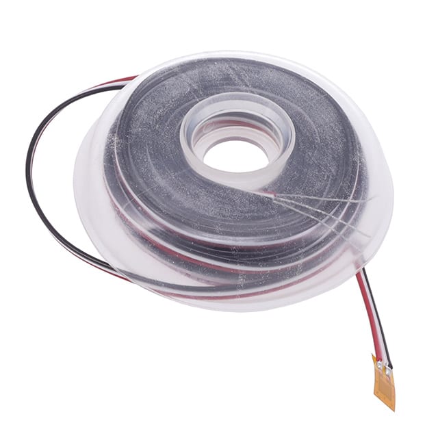 MMF404542 Micro-Measurements (Division of Vishay Precision Group)  estensimetri