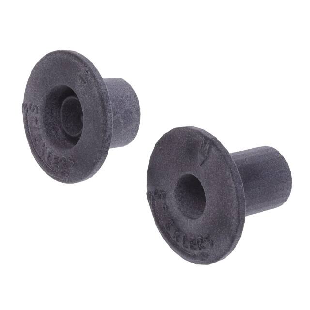 MCC-CCMPO-A MicroCare Corporation  Fibra ottica e accessori