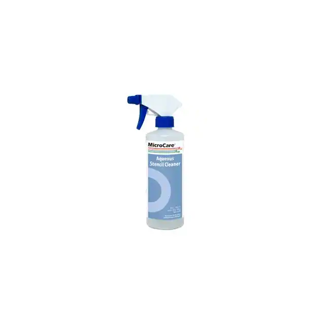 MCC-BGA MicroCare Corporation  Chemicals Cleaners