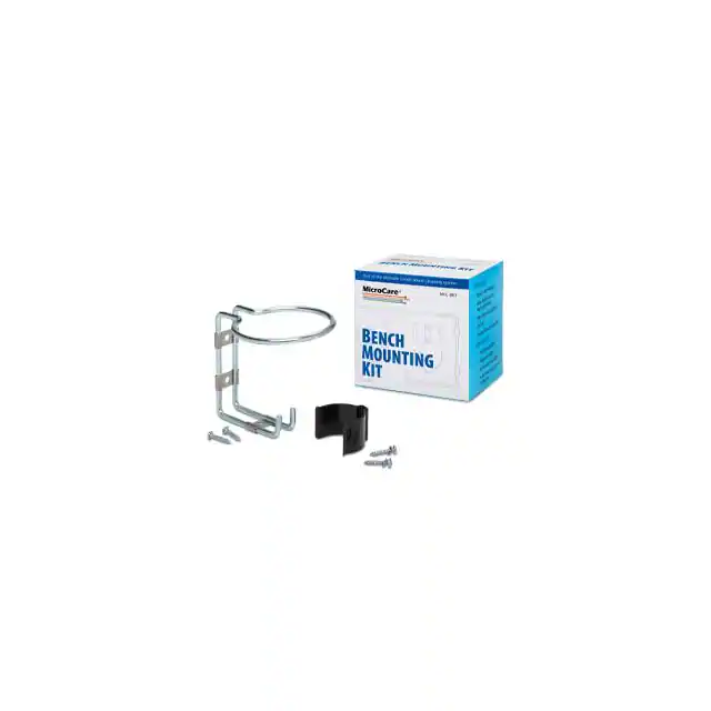 MCC-BK3 MicroCare Corporation  Accessoires