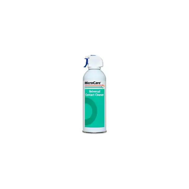 MCC-CCH10A MicroCare Corporation  Chemicals Cleaners