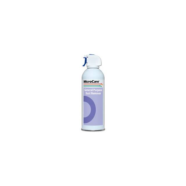 MCC-DST14A MicroCare Corporation  Chemikalienreiniger