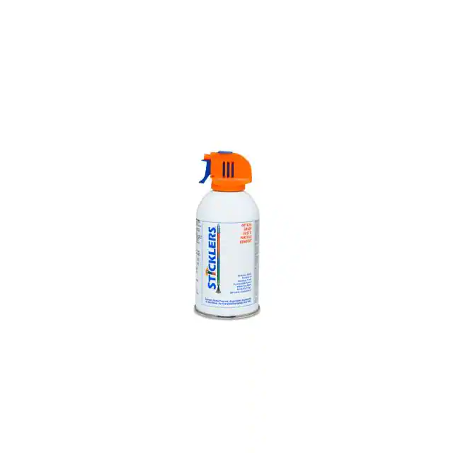MCC-FOD10A MicroCare Corporation  Chemicals Cleaners