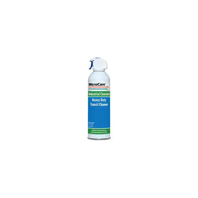 MCC-HDTC19A MicroCare Corporation  Chemicals Cleaners