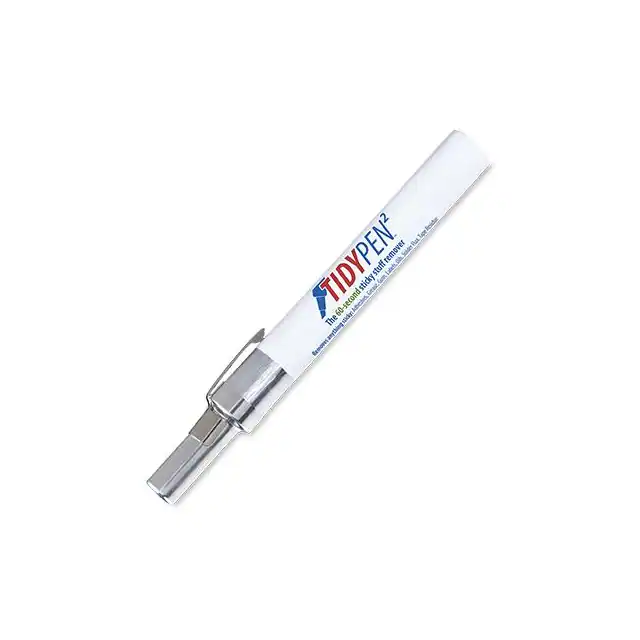 MCC-PEN2 MicroCare Corporation  Prodotti chimici per la pulizia