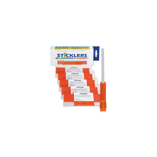 MCC-S16 MicroCare Corporation  Fibra ottica e accessori