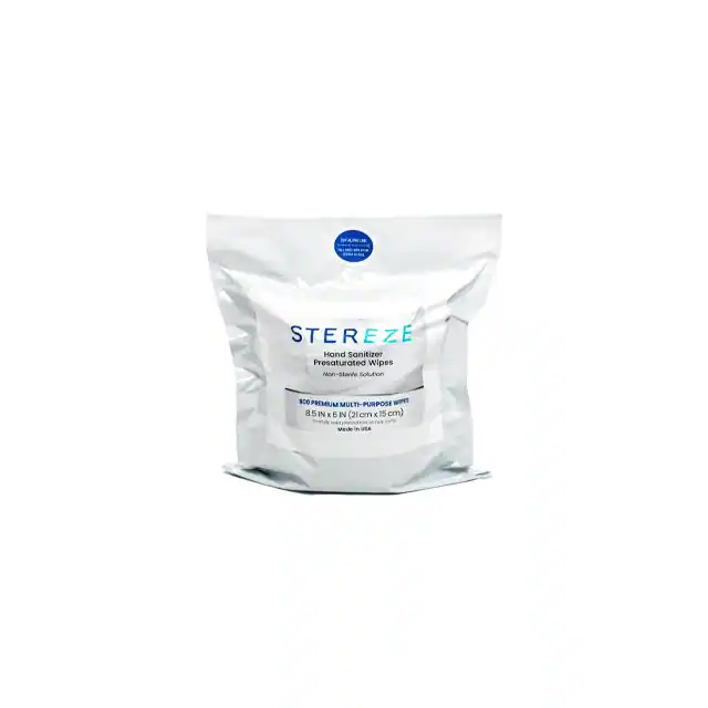 STHS800RW MicroCare Corporation  Chemicals Cleaners