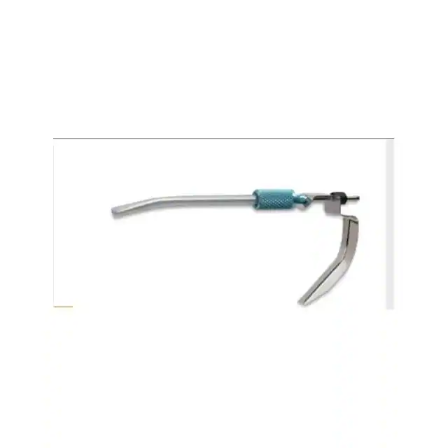 MCC-ZAP MicroCare Corporation  Accessories