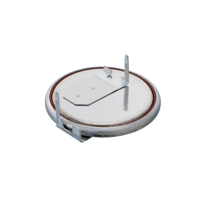 CR1616FV-LF Renata Batteries  Piles non rechargeables (primaires)