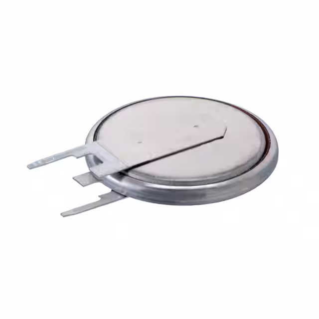 CR1620FV-LF Renata Batteries  Piles non rechargeables (primaires)