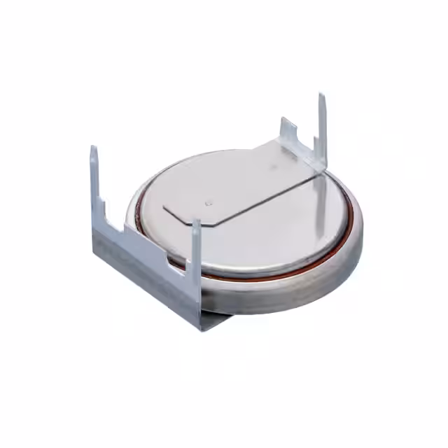 CR1632RH-LF Renata Batteries  Piles non rechargeables (primaires)