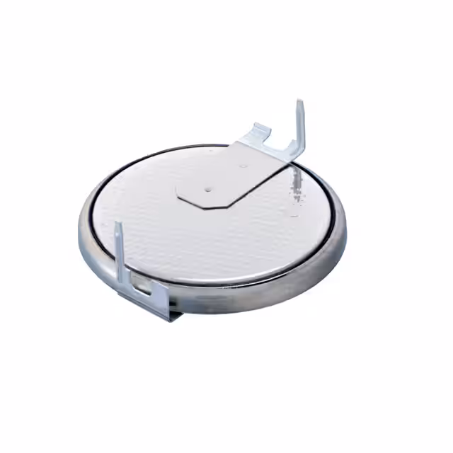 CR2025 MFR FH1 Renata Batteries  Piles non rechargeables (primaires)