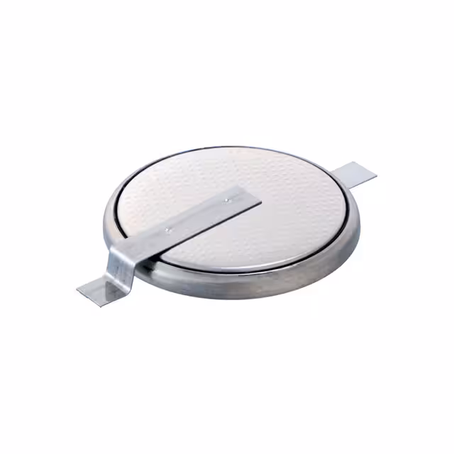 CR2025 MFR SM Renata Batteries  Piles non rechargeables (primaires)