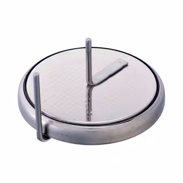 CR2032 MFR AH0 Renata Batteries  Piles non rechargeables (primaires)