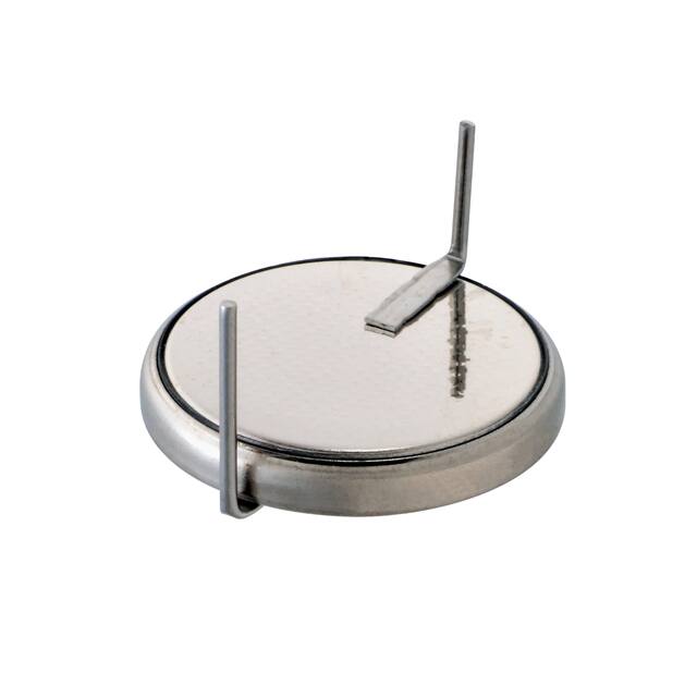 CR2032 MFR AH1 Renata Batteries  Piles non rechargeables (primaires)