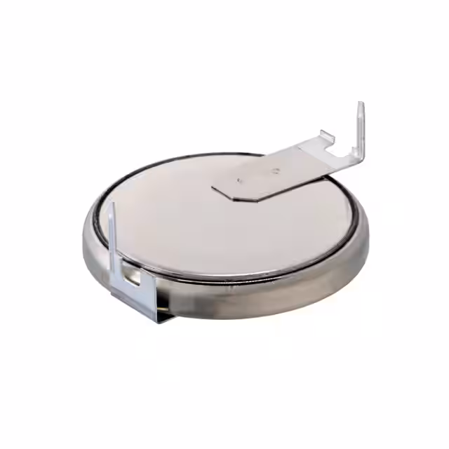 CR2032 MFR FH2 Renata Batteries  Piles non rechargeables (primaires)