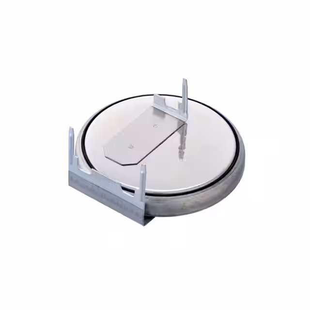 CR2032 MFR RH Renata Batteries  Piles non rechargeables (primaires)