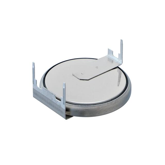 CR2032 MFR RH2 Renata Batteries  Piles non rechargeables (primaires)