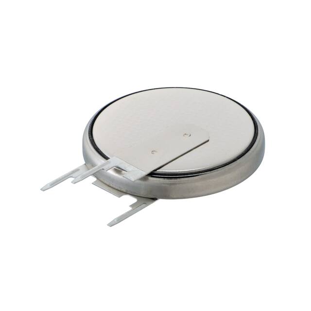 CR2032 MFR RV Renata Batteries  Piles non rechargeables (primaires)