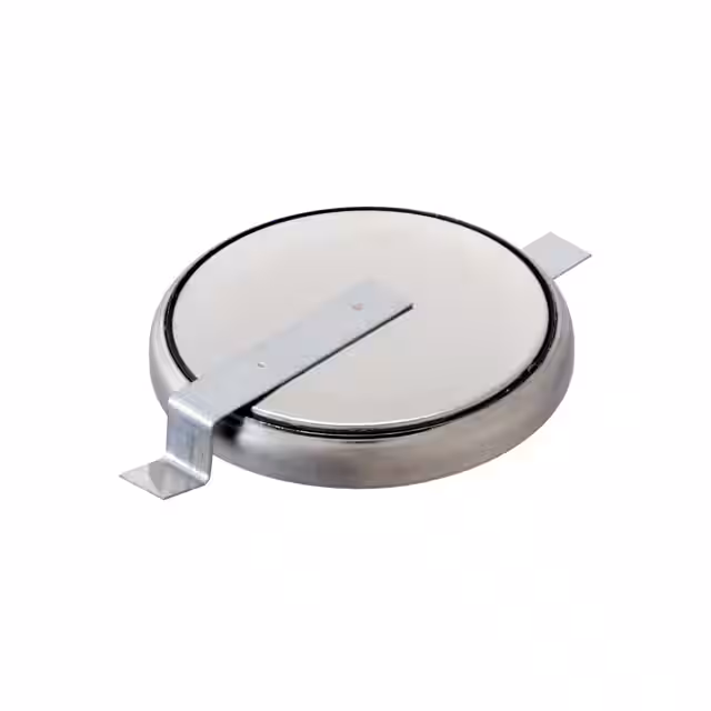 CR2032 MFR SM Renata Batteries  Piles non rechargeables (primaires)