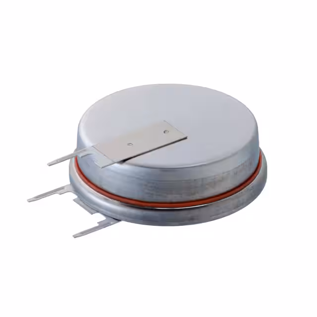 CR2477NRV-LF Renata Batteries  Piles non rechargeables (primaires)