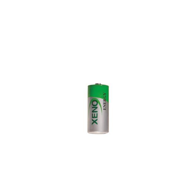 XL-145F (C) Micropower Battery Company  Piles non rechargeables (primaires)