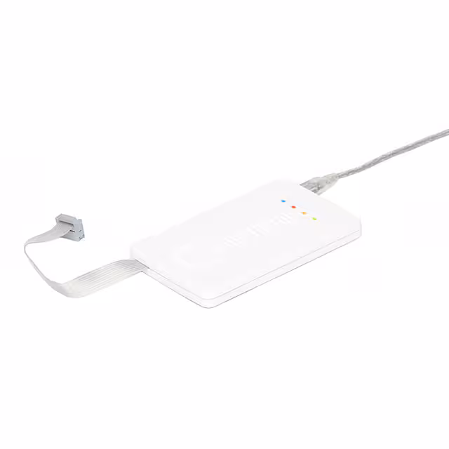 MIKROE-2002 MikroElektronika  Programmeurs, émulateurs et débogueurs