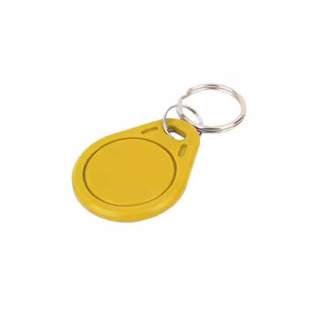 MIKROE-2256 MikroElektronika  RFID-Transponder-Tags