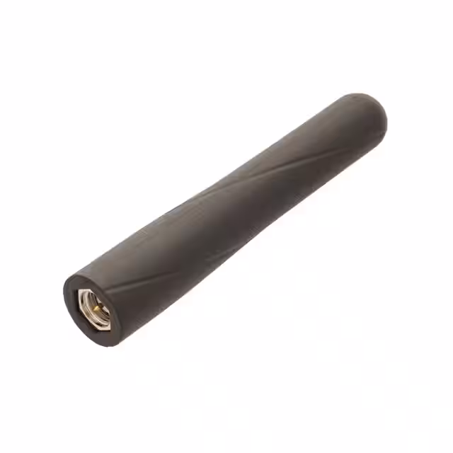 MIKROE-2393 MikroElektronika  RF Antennas