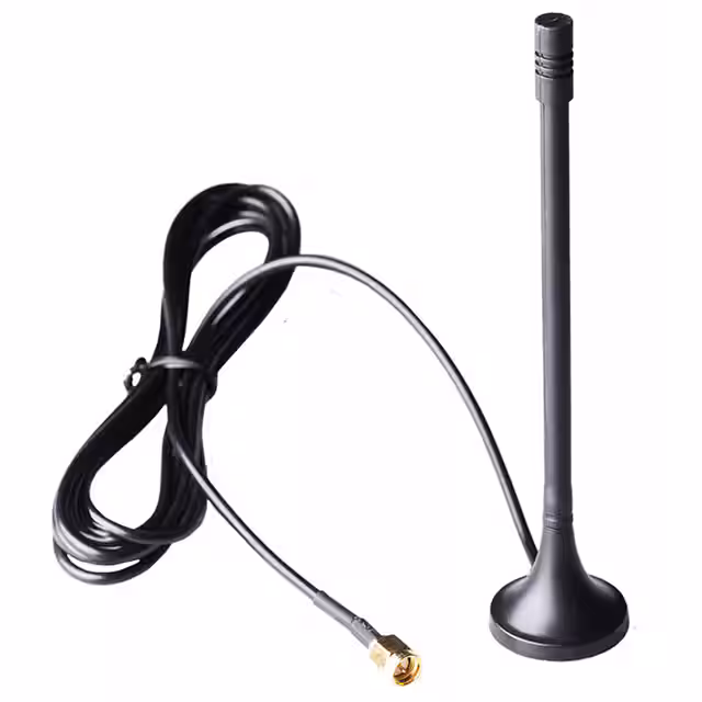 MIKROE-3378 MikroElektronika  Antenne RF