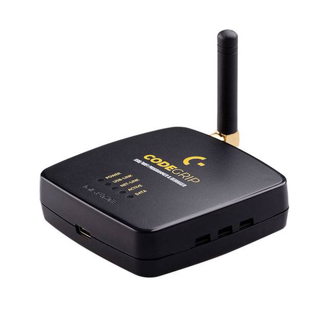 MIKROE-3462 MikroElektronika  Programmeurs, émulateurs et débogueurs