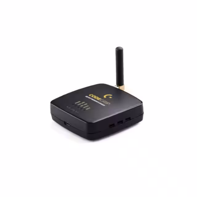 MIKROE-4544 MikroElektronika  Programmeurs, émulateurs et débogueurs