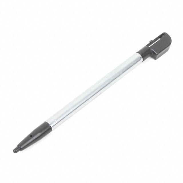 MIKROE-485 MikroElektronika  Accessoires