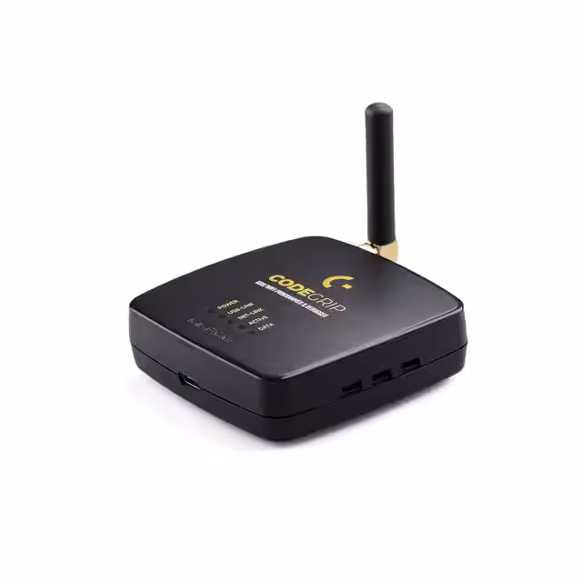 MIKROE-5162 MikroElektronika  Programmeurs, émulateurs et débogueurs