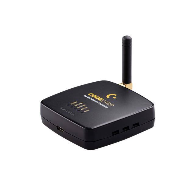 MIKROE-5275 MikroElektronika  Programmeurs, émulateurs et débogueurs