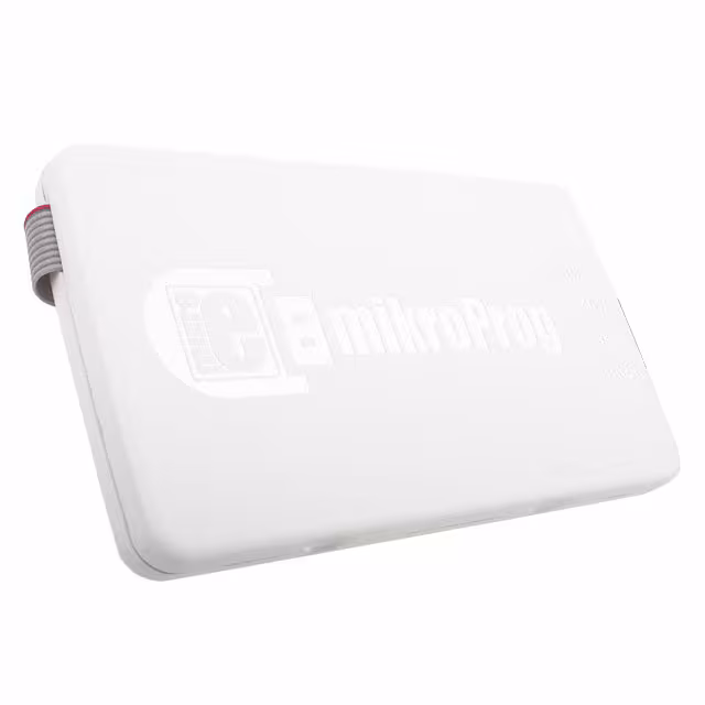 MIKROE-764 MikroElektronika  Programmeurs, émulateurs et débogueurs