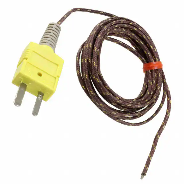 MIKROE-1302 MikroElektronika  Accessoires