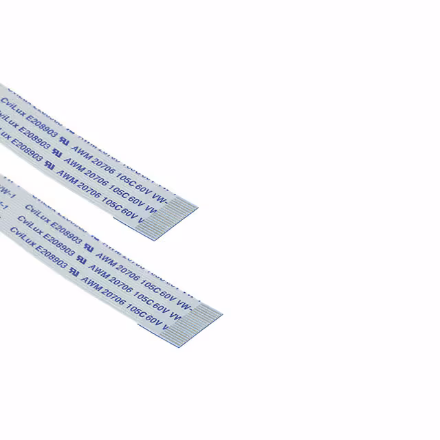 MIKROE-2519 MikroElektronika  Accessoires